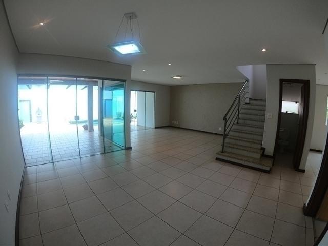 Casa em condomínio para Venda em Bauru - 5