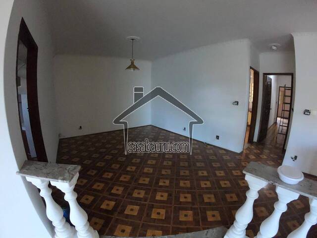 Casa para Venda em Bauru - 4