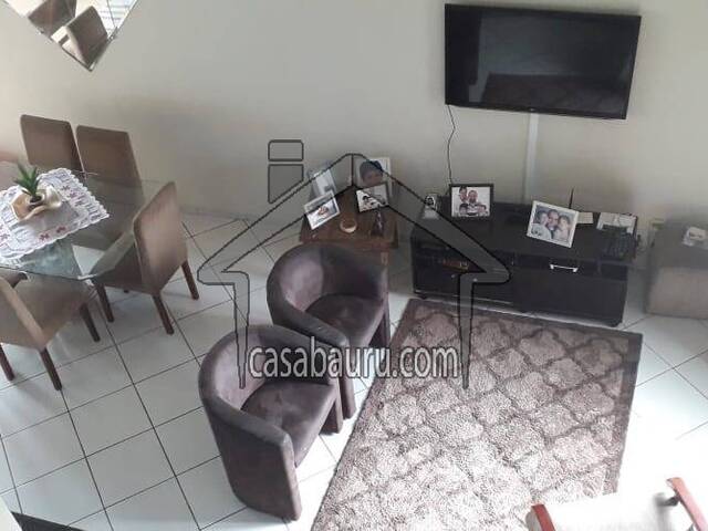 Casa em condomínio para Venda em Piratininga - 5