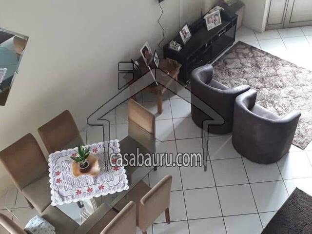 Casa em condomínio para Venda em Piratininga - 4
