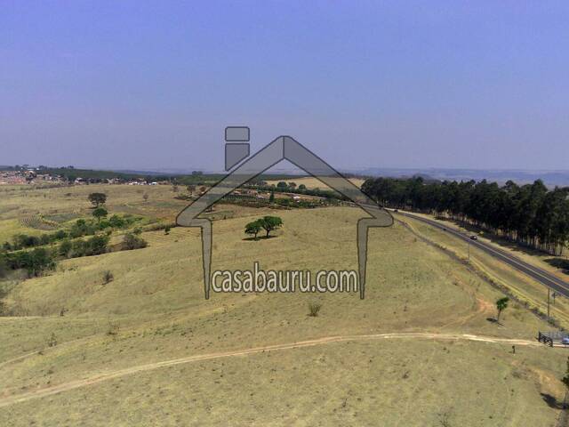 Fazenda para Venda em São Paulo - 4