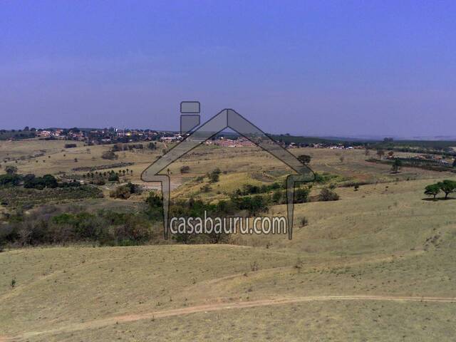 Fazenda para Venda em São Paulo - 5