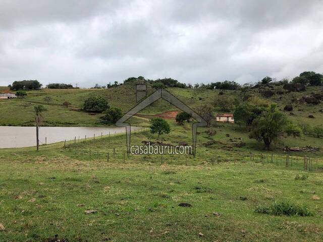 #222 - Fazenda para Venda em Timburi - SP - 2