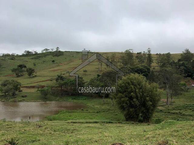 #222 - Fazenda para Venda em Timburi - SP - 3