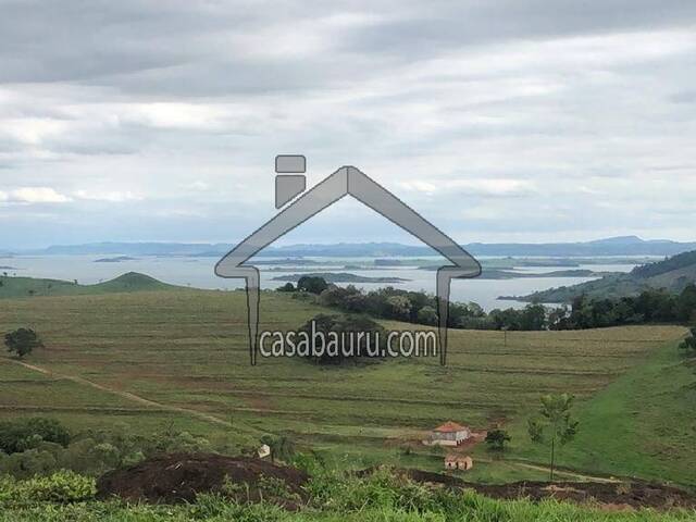 Fazenda para Venda em Timburi - 4