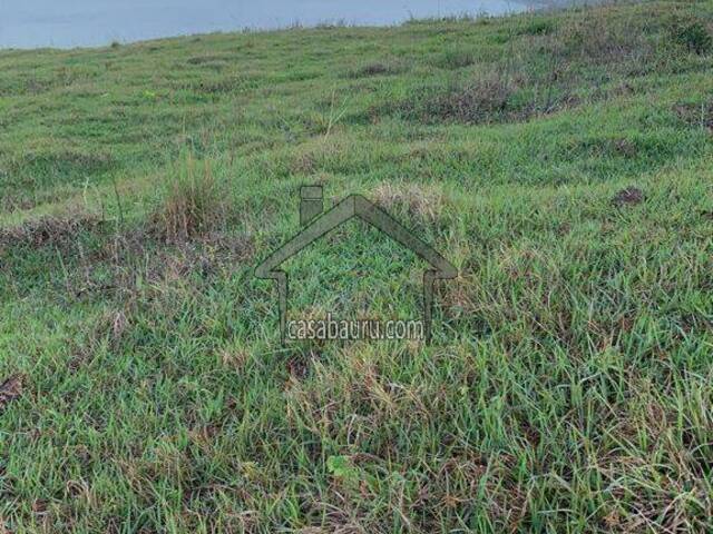 Fazenda para Venda em Timburi - 5