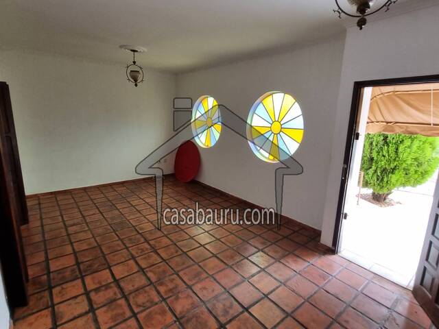 Casa para Venda em Bauru - 4