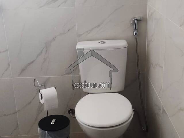 #287K - Sala para Locação em Bauru - SP - 3