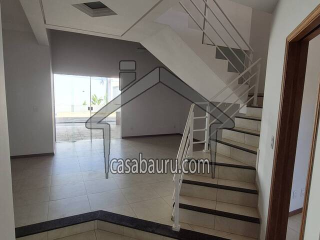 Casa em condomínio para Venda em Bauru - 4