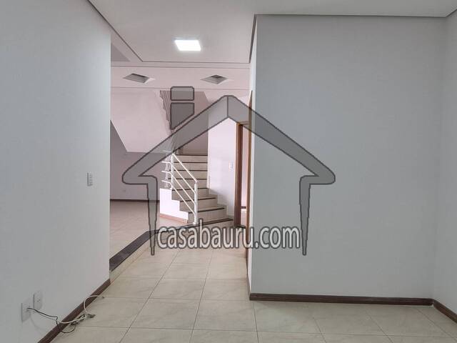 Casa em condomínio para Venda em Bauru - 5