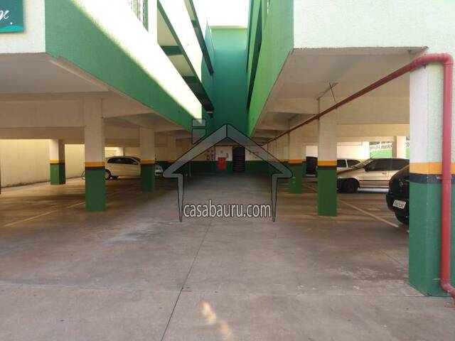 Apartamento para Venda em Bauru - 4