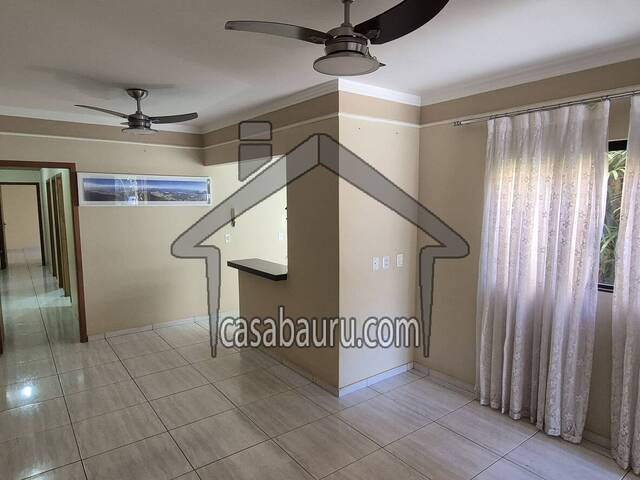 Casa para Venda em Bauru - 4